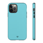 iPhone 12 Pro / Matte