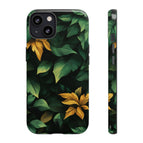 iPhone 13 / Glossy