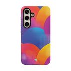 Samsung Galaxy S24 / Matte