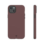iPhone 15 Plus / Matte