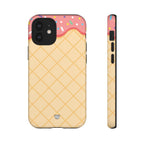iPhone 12 Mini / Glossy