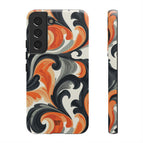 Samsung Galaxy S22 / Matte