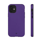 iPhone 12 Mini / Glossy