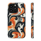 iPhone 13 Pro / Glossy