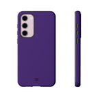 Samsung Galaxy S23 Plus / Glossy
