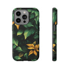 iPhone 14 Pro / Matte
