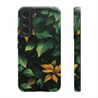 Samsung Galaxy S22 / Matte