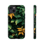 iPhone 14 Plus / Glossy