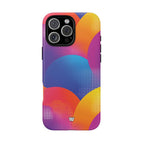 iPhone 16 Pro Max / Matte