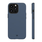 iPhone 13 Pro / Matte