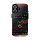 iPhone 16 / Glossy