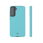 Samsung Galaxy S21 FE / Matte
