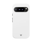 Google Pixel 9 Pro / Matte