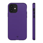 iPhone 12 / Glossy