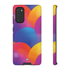 Samsung Galaxy S20 / Glossy