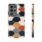 Samsung Galaxy S21 Ultra / Matte