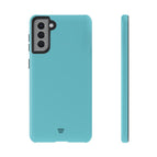 Samsung Galaxy S21 Plus / Glossy