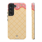 Samsung Galaxy S22 / Matte