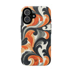 iPhone 16 / Matte