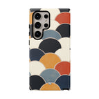 Samsung Galaxy S24 Ultra / Matte