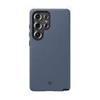 Samsung Galaxy S25 Ultra / Matte