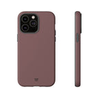 iPhone 14 Pro Max / Matte