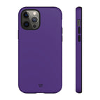 iPhone 12 Pro / Matte