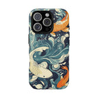 iPhone 16 Pro / Matte