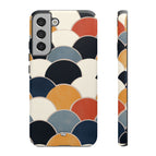 Samsung Galaxy S22 Plus / Matte