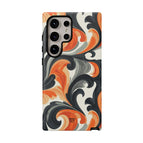 Samsung Galaxy S24 Ultra / Matte