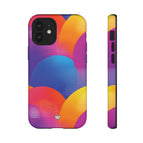 iPhone 12 Mini / Matte