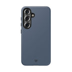 Samsung Galaxy S25 / Matte
