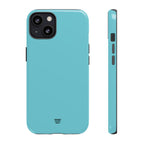 iPhone 13 / Glossy