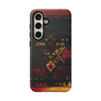 Samsung Galaxy S24 / Matte