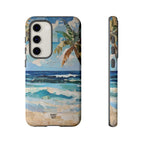 Samsung Galaxy S23 / Glossy