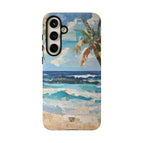 Samsung Galaxy S24 Plus / Matte