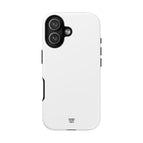iPhone 17 / Matte