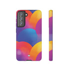 Samsung Galaxy S21 FE / Matte