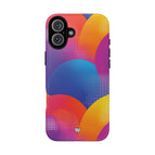 iPhone 16 Plus / Glossy