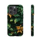 iPhone 15 Pro / Glossy