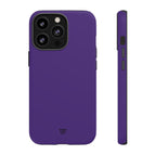 iPhone 13 Pro / Matte