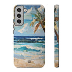 Samsung Galaxy S22 Plus / Matte