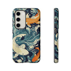 Samsung Galaxy S23 / Matte
