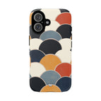 iPhone 16 / Matte