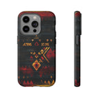 iPhone 14 Pro / Matte