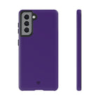 Samsung Galaxy S21 / Glossy