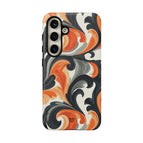 Samsung Galaxy S24 / Matte