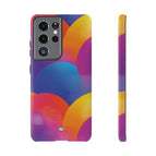 Samsung Galaxy S21 Ultra / Glossy