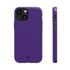 iPhone 13 Mini / Glossy