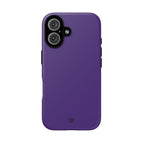 iPhone 16 / Matte